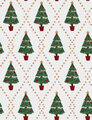 Image Not Available
